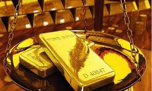 黄金外汇直播平台有哪些平台(黄金外汇交易平台直播)_https://www.lclxwz.com_上期能源_第1张
