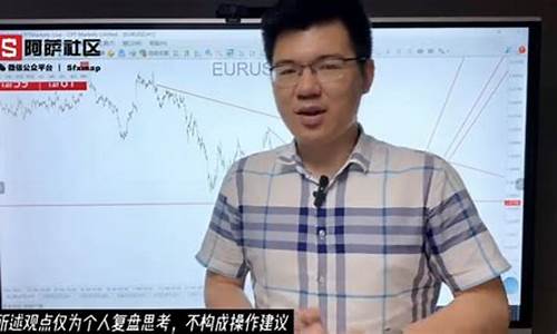 黄金原油交易直播视频下载(黄金原油期货直播间)_https://www.lclxwz.com_大商所_第1张