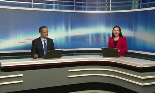 财经直播在线(财经直播间现场直播)_https://www.lclxwz.com_上期能源_第1张