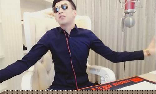 酷酷tv直播间喊单做恒指(酷酷在哪直播)_https://www.lclxwz.com_大商所_第1张