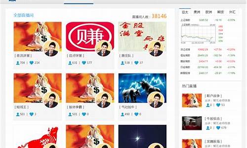 0719财经直播(财经007)_https://www.lclxwz.com_上期能源_第1张