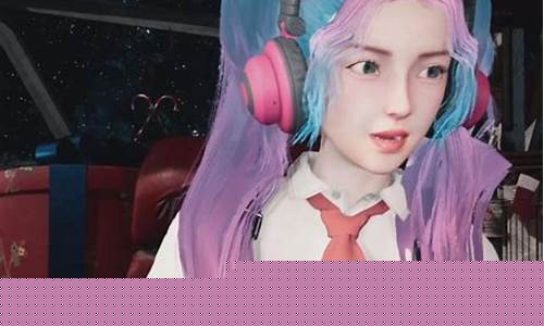 金桔期货直播(金桔直播怎么开直播)_https://www.lclxwz.com_上期能源_第1张