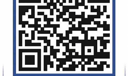郑州期货直播室招聘信息(郑州 期货公司)_https://www.lclxwz.com_上期能源_第1张