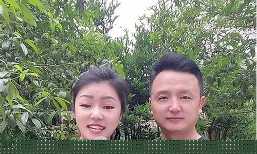 九哥财经直播(九哥聊投资)_https://www.lclxwz.com_大商所_第1张