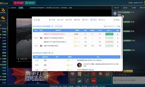 财经直播源码官网_https://www.lclxwz.com_大商所_第1张