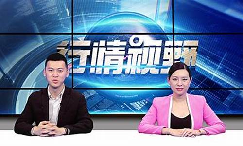 十大财经直播室(十大财经直播室排名)_https://www.lclxwz.com_上期能源_第1张