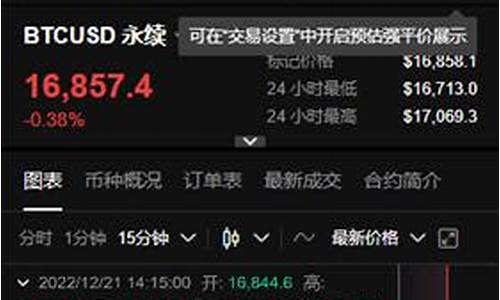 欧亿外汇视频直播下载_https://www.lclxwz.com_上期能源_第1张