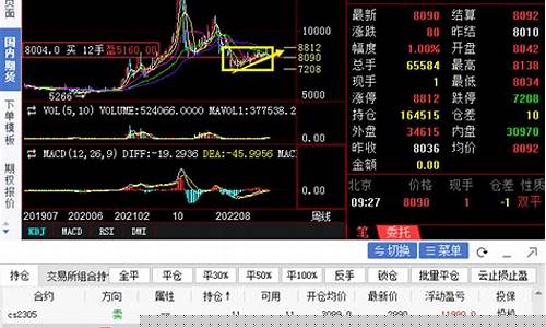 硅铁期货在线直播(硅铁期货在线直播视频)_https://www.lclxwz.com_上期能源_第1张