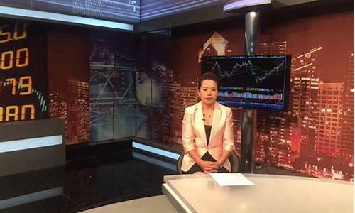 天下财经直播张翠霞(张翠霞财经直播今日股市)_https://www.lclxwz.com_上期能源_第1张