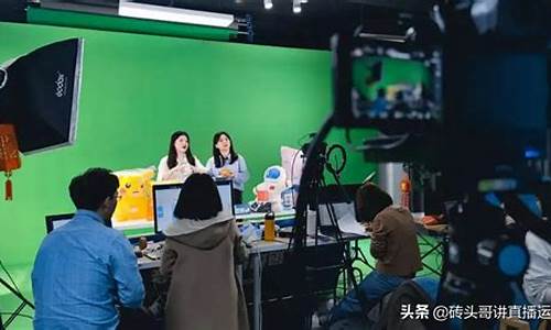 期货直播公司运营工作内容(期货直播公司运营工作内容怎么写)_https://www.lclxwz.com_上期能源_第1张