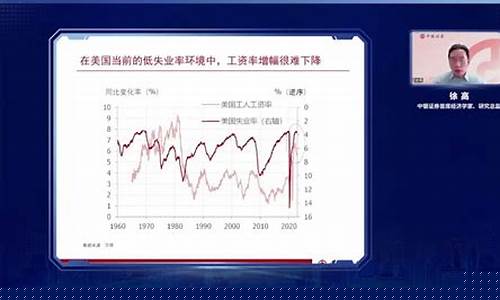 2015新浪财经直播_https://www.lclxwz.com_上期能源_第1张