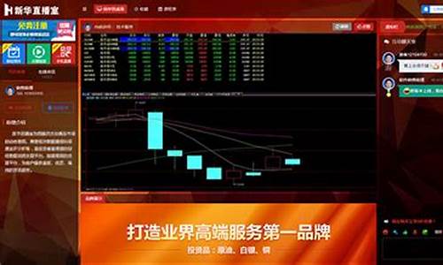 大宗外汇直播室app(大宗商品外汇)_https://www.lclxwz.com_上期能源_第1张