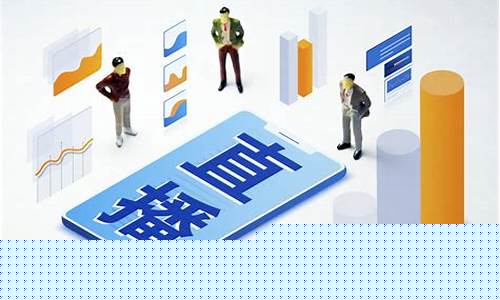 外汇招代理直播间扶持(做外汇平台代理赚钱吗)_https://www.lclxwz.com_上期能源_第1张
