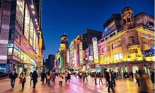 唐龙财经直播(财经唐勇)_https://www.lclxwz.com_郑商所_第1张