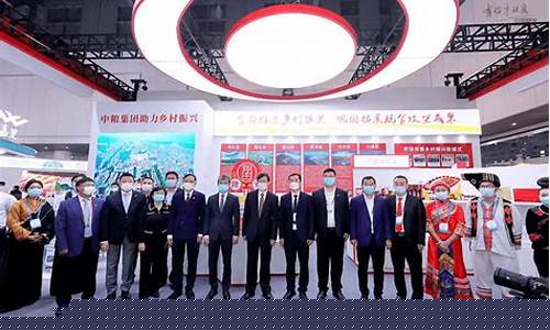 中粮期货视频直播_https://www.lclxwz.com_郑商所_第1张