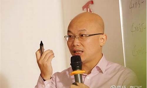 李昕期货现场直播(李烁期货)_https://www.lclxwz.com_上期能源_第1张