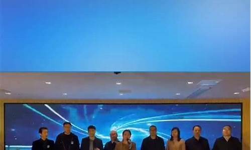 衡阳财经直播(衡阳电视台新闻直播)_https://www.lclxwz.com_上期能源_第1张