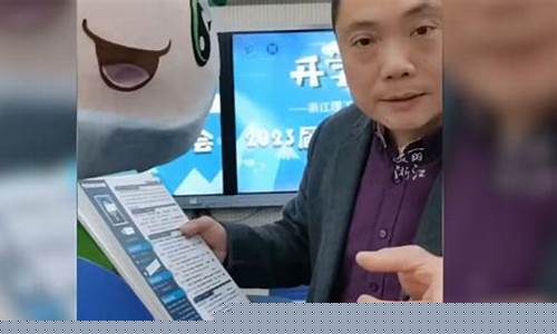 老师直播带单炒期货_https://www.lclxwz.com_上期能源_第1张