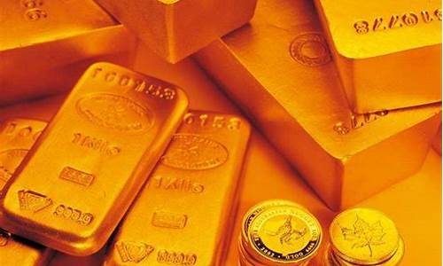 最热门的外汇黄金直播平台(最热门的外汇黄金直播平台是哪个)_https://www.lclxwz.com_上期能源_第1张