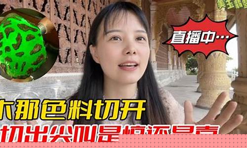 期货翡翠直播(期货直播室)_https://www.lclxwz.com_上期能源_第1张