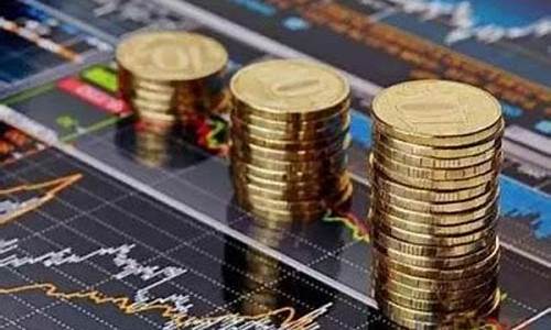 梧桐财经 国际期货直播室_https://www.lclxwz.com_上期能源_第1张