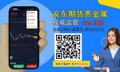 国内期货直播平台排名榜前十名(国内期货直播平台排名榜前十名有哪些)_https://www.lclxwz.com_中金所_第1张