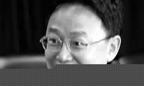 魏子的期货直播(魏东期货)_https://www.lclxwz.com_上期能源_第1张