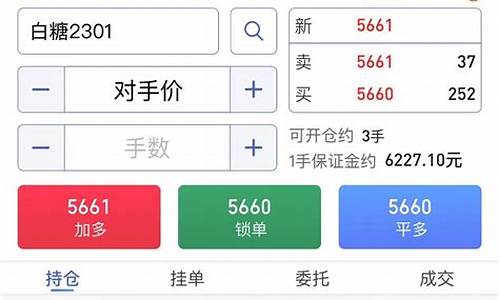 豆粕期货直播实盘交易(豆粕期货直播实盘交易时间)_https://www.lclxwz.com_上期能源_第1张