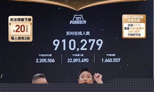 股市直播要回3350吗(股票直播间收费吗)_https://www.lclxwz.com_广期所_第1张