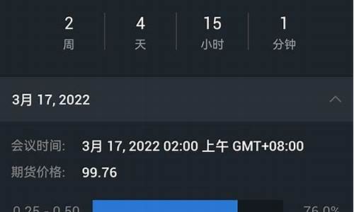 黄金原油指数直播今日价格(黄金原油今日行情)_https://www.lclxwz.com_上期能源_第1张