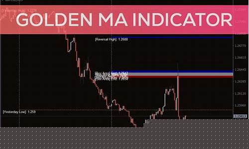 mt4黄金期货直播(现货黄金交易mt4平台)(mt4现货黄金交易规则)_https://www.lclxwz.com_上期能源_第1张