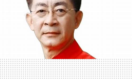 金莱客股市直播(金莱客股市直播间在哪)(金莱克(中国)有限公司)_https://www.lclxwz.com_上期能源_第1张