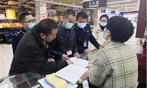 正风财经直播(正风投资)(正风什么意思)_https://www.lclxwz.com_上期能源_第1张