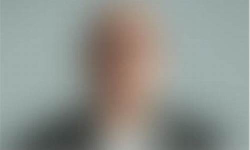 财经直播股票魏宁海(魏宁海股市直播)_https://www.lclxwz.com_中金所_第1张