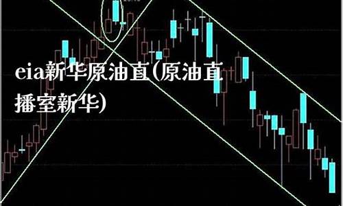 新华原油直播室手机版(原油直播间新华直播间)(新华原油交易软件下载)_https://www.lclxwz.com_中金所_第1张