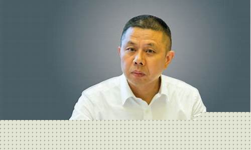 百裕期货掌舵人直播间(百裕期货掌舵人直播间是真的吗)(百裕商城官方网)_https://www.lclxwz.com_上期能源_第1张