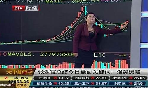 北京台天下财经直播(北京台天下财经直播回放)_https://www.lclxwz.com_上期能源_第1张