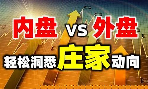 外盘期货直播g(外盘期货直播间老师喊单)(外盘期货实时行情)_https://www.lclxwz.com_上期能源_第1张