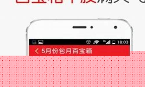 朝阳股市直播(牛仔网股市直播)_https://www.lclxwz.com_上期能源_第1张