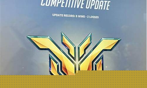 top500原油直播(原油直播间排名)_https://www.lclxwz.com_上期能源_第1张