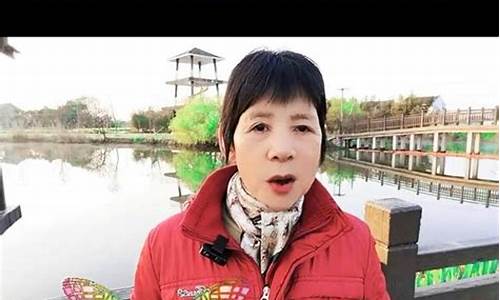 不露脸财经直播(财经直播间)_https://www.lclxwz.com_中金所_第1张
