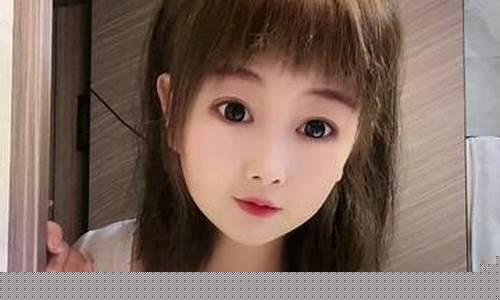 娇娇财经直播(娇娇财经直播间)(娇娇科技有限公司)_https://www.lclxwz.com_上期能源_第1张