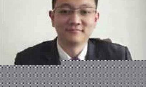 股市直播平台(股市直播平台哪个最火)(股市直播平台app)_https://www.lclxwz.com_上期能源_第1张