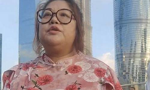 肥肥讲股市直播间(肥肥股票)_https://www.lclxwz.com_上期能源_第1张