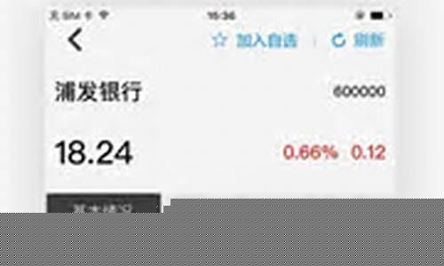 九度财经直播室跌停(九度财经直播室跌停原因)(9度财经直播间为何都停播了)_https://www.lclxwz.com_上期能源_第1张
