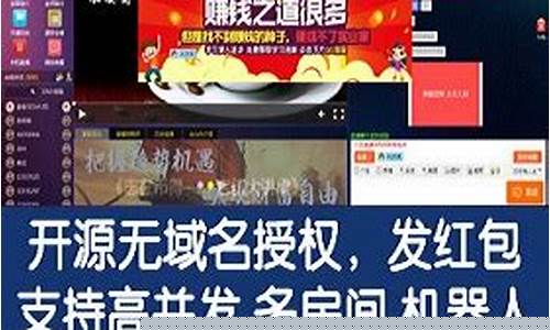 小于说财经直播间(阿霏财经直播间)_https://www.lclxwz.com_上期能源_第1张