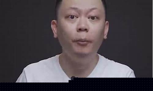 周缘财经直播(财经主播周缘推荐)_https://www.lclxwz.com_上期能源_第1张