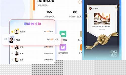 可以直播期货的平台(可以直播期货的平台有哪些)(正规的期货直播室)_https://www.lclxwz.com_上期能源_第1张