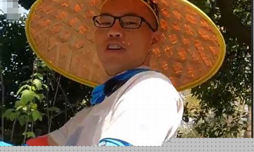 曾大盆股市直播(曾大鹏股市)(曾大斌简介)_https://www.lclxwz.com_上期能源_第1张