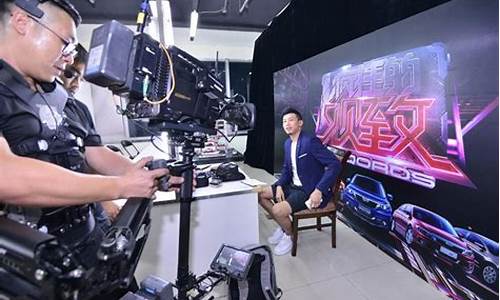 期货交易真人秀直播(期货真人真事)(期货实录)_https://www.lclxwz.com_上期能源_第1张